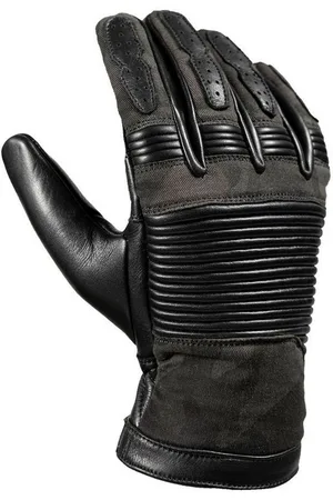 John Doe Motorradhandschuhe - Verkäufer: 247Group GmbH