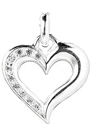HEARTBREAKER Kettenanhänger - Verkäufer: Facett GmbH