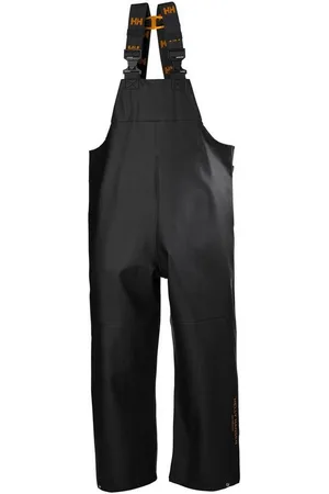 Helly Hansen Regenhose - Verkäufer: 247Group GmbH