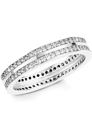 Amor Silberring Ring (Ring, 1-tlg) - Verkäufer: GmbH