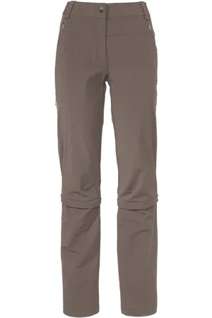 Vaude Funktionshose Women