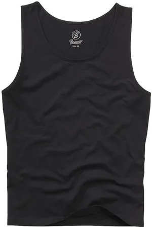 Brandit T-Shirt Tank Top - Verkäufer: 247Group GmbH