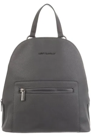 Betty Barclay Rucksack - Verkäufer: modeherz