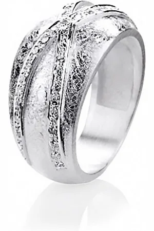 HEARTBREAKER Fingerring - Verkäufer: Facett GmbH