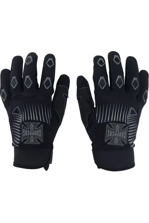 WEST COAST Motorradhandschuhe - Verkäufer: 247Group GmbH