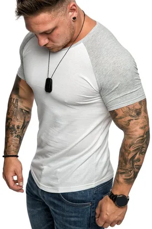 amaci T-Shirt OMAHA - Verkäufer: