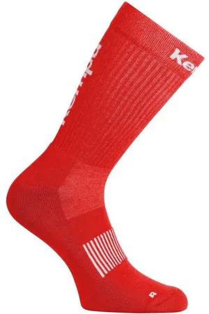 Kempa Fußball Stutzenstrümpfe Socken LOGO CLASSIC - Verkäufer: uhlsport GmbH