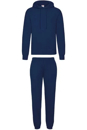 Fruit Of The Loom Sportanzug Jogginganzug - Verkäufer: MyShirt