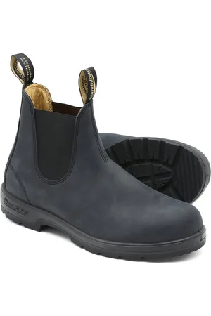 Blundstone Stiefel - Verkäufer: 247Group GmbH