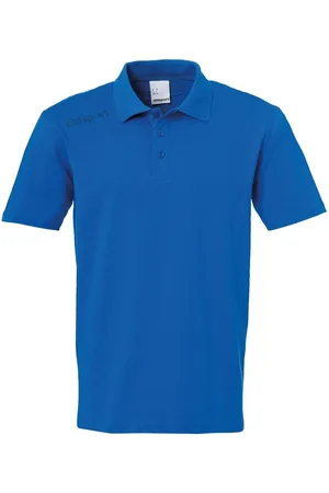 Uhlsport Poloshirt POLO SHIRT ESSENTIAL - Verkäufer: GmbH