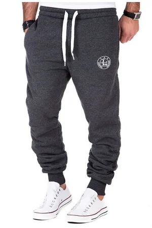 amaci Sporthose BALTIMORE Herren Jogginghose Sporthose - Verkäufer: