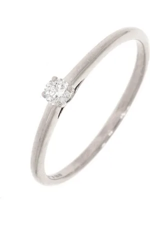 XEN Diamantring - Verkäufer: Facett GmbH