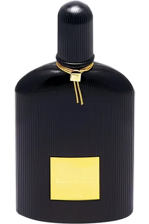 Tom Ford Eau de Parfum Black Orchid, mit würzigen Noten