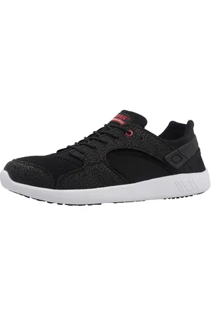 Boras 3194-0145 Sneaker - Verkäufer: schuhplus - Schuhe in Übergrößen