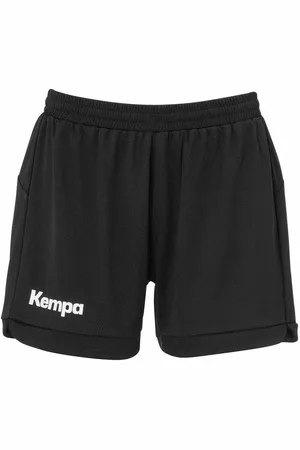 Kempa Trainingsshorts Shorts PRIME SHORTS WOMEN schnelltrocknend - Verkäufer: uhlsport GmbH