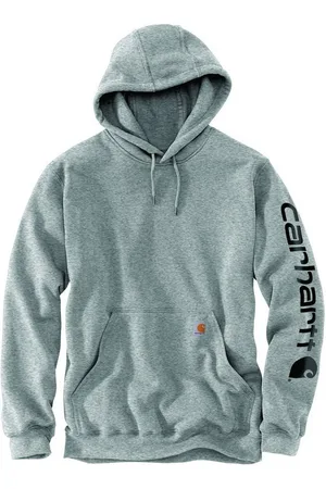 Carhartt Kapuzenpullover K288 - Verkäufer: 247Group GmbH