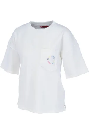 Derbe T-Shirt Women SwaetSs FA - Verkäufer: SAGATOO