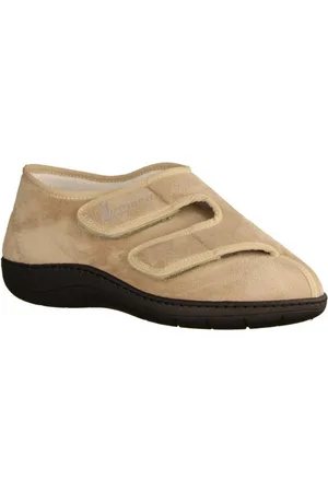 Liromed 476-20Z4 Spezialschuh - Verkäufer: Schuhhaus Linn