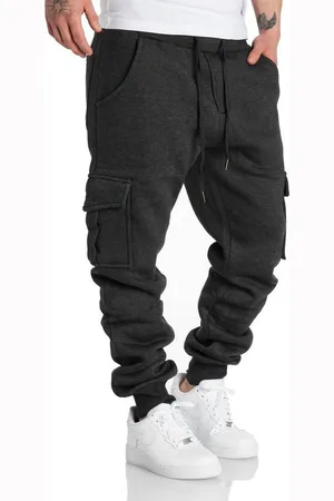 amaci Sporthose PHOENIX Jogginghose - Verkäufer: