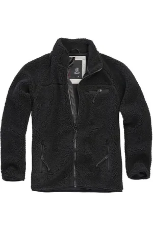 Brandit Fleecejacke Teddyfleece Jacket - Verkäufer: 247Group GmbH