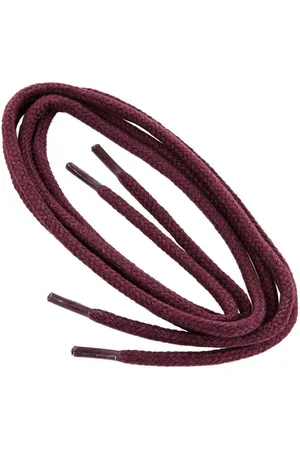 Collonil Schnürsenkel Schnürsenkel / Schuhband - Kordel - rund - Ø ca. 3 mm - Verkäufer: Trend Shoes