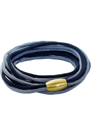 XEN Armband - Verkäufer: Facett GmbH