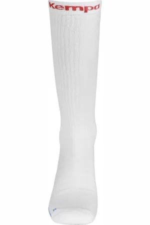 Kempa Fußball Stutzenstrümpfe Socken SOCKEN LANG - Verkäufer: uhlsport GmbH