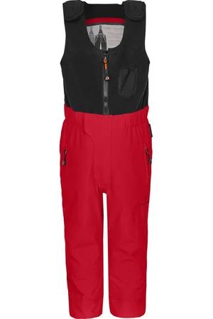 Bergson Skihose LIZZA wattierte Kleinkinder Skihose mit 20.000er Wassersäule - Verkäufer: