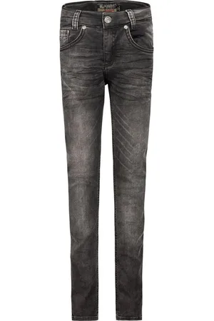 Blue Effect Slim-fit-Jeans Jeans Hose ultrastretch Skinny slim fit - Verkäufer: Dorins Kindermode