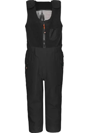 Bergson Skihose LIZZA wattierte Kleinkinder Skihose mit 20.000er Wassersäule - Verkäufer: