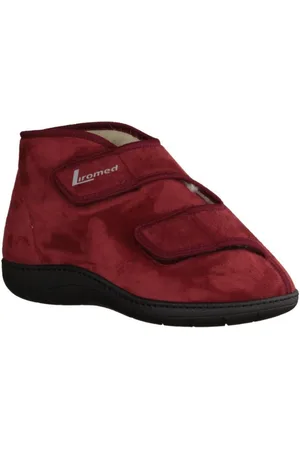 Liromed 477-3087 Spezialschuh - Verkäufer: Schuhhaus Linn