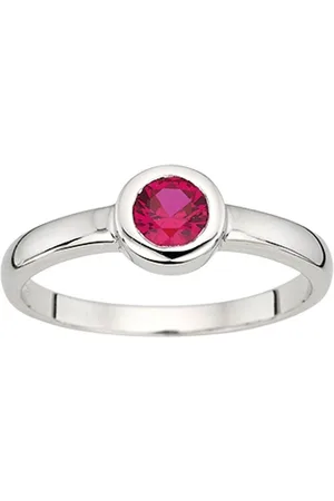 Cem Fingerring - Verkäufer: Juwelier Meder