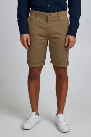 Solid Chinoshorts SDJim Light Chino SHO - 21106444 - Verkäufer: meinemarkenmode