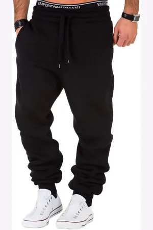 amaci Sporthose CHICAGO Jogginghose - Verkäufer: