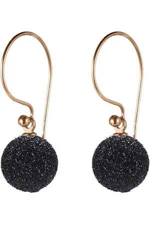 Kingka Paar Ohrhänger Glamour Stardust Ohrhänger "Passion" - Verkäufer: