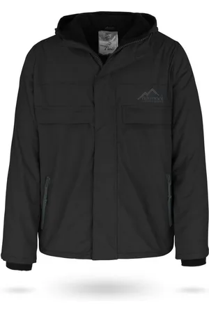 Normani Regenjacke Herren Windjacke Tuuli Winddichte Funktionsjacke Alltagsjacke Freizeitjacke Windjacke - Verkäufer:
