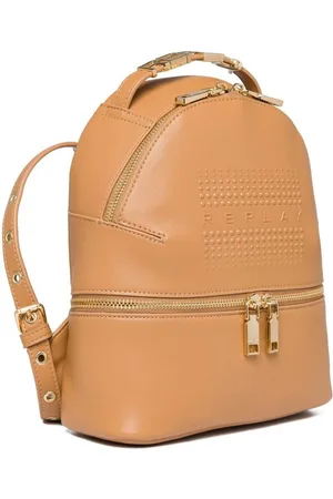 Replay Rucksack - Verkäufer: modeherz
