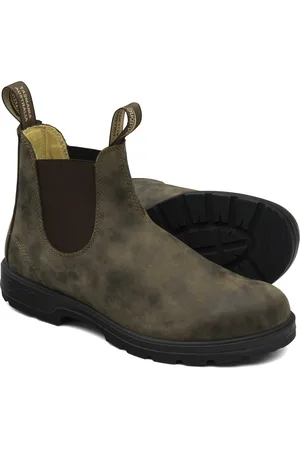 Blundstone Stiefel - Verkäufer: 247Group GmbH