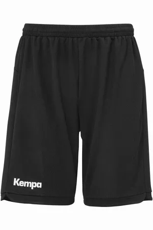 Kempa Trainingsshorts Shorts PRIME SHORTS schnelltrocknend - Verkäufer: uhlsport GmbH