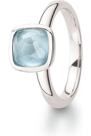 Cem Fingerring - Verkäufer: Juwelier Meder
