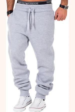 amaci Sporthose CHICAGO Jogginghose - Verkäufer: