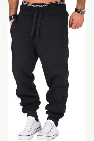 amaci Sporthose CHICAGO Jogginghose - Verkäufer: