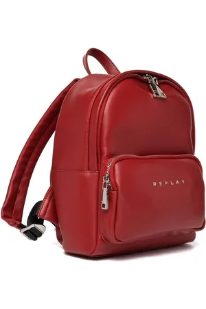 Replay Rucksack - Verkäufer: modeherz