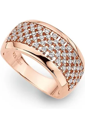 Cem Fingerring - Verkäufer: Juwelier Meder