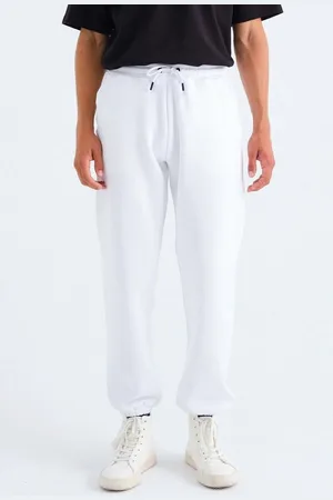 Rockupy Sweatpants Unisex "Hologram Janis" (1-tlg) - Verkäufer: