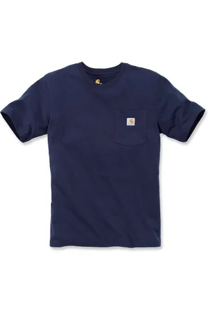 Carhartt T-Shirt WW Pocket 103296 - Verkäufer: 247Group GmbH