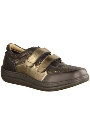 Liromed 520 Spezialschuh - Verkäufer: Schuhhaus Linn