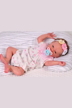 Disney Body Baby Body 50 56 62 68 - Verkäufer: A&O Baby-und Kindermoden