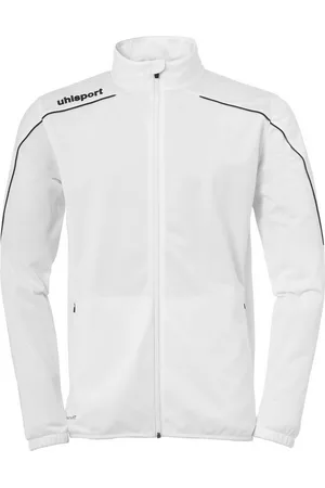 Uhlsport Trainingsjacke Trainingsjacke STREAM 22 - Verkäufer: GmbH
