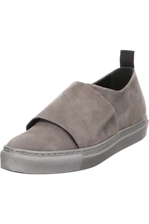 Donna Carolina Slipper Schnürschuh - Verkäufer: Berg GmbH & Co. KG